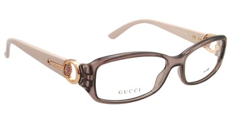 guccie frames|latest Gucci eyeglass frames.